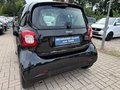 Daumennagel 41 - Smart ForTwo Coupé PASSION*KLIMA*NAVI*SITZHEIZUNG*PANO
