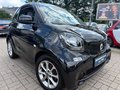 Daumennagel 6 - Smart ForTwo Coupé PASSION*KLIMA*NAVI*SITZHEIZUNG*PANO
