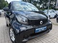 Daumennagel 7 - Smart ForTwo Coupé PASSION*KLIMA*NAVI*SITZHEIZUNG*PANO