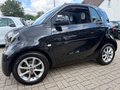 Daumennagel 8 - Smart ForTwo Coupé PASSION*KLIMA*NAVI*SITZHEIZUNG*PANO