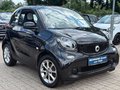 Daumennagel 1 - Smart ForTwo Coupé PASSION*KLIMA*NAVI*SITZHEIZUNG*PANO
