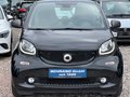 Daumennagel 2 - Smart ForTwo66kW*PANORAMA*NAVI*1.HAND*KAMERA*