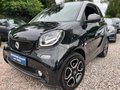 Daumennagel 12 - Smart ForTwo66kW*PANORAMA*NAVI*1.HAND*KAMERA*