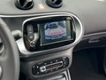 Daumennagel 13 - Smart ForTwo66kW*PANORAMA*NAVI*1.HAND*KAMERA*