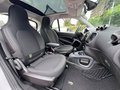 Daumennagel 15 - Smart ForTwo66kW*PANORAMA*NAVI*1.HAND*KAMERA*