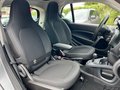 Daumennagel 16 - Smart ForTwo66kW*PANORAMA*NAVI*1.HAND*KAMERA*
