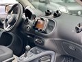 Daumennagel 17 - Smart ForTwo66kW*PANORAMA*NAVI*1.HAND*KAMERA*