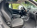 Daumennagel 18 - Smart ForTwo66kW*PANORAMA*NAVI*1.HAND*KAMERA*