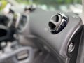 Daumennagel 20 - Smart ForTwo66kW*PANORAMA*NAVI*1.HAND*KAMERA*