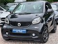 Daumennagel 3 - Smart ForTwo66kW*PANORAMA*NAVI*1.HAND*KAMERA*