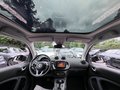 Daumennagel 21 - Smart ForTwo66kW*PANORAMA*NAVI*1.HAND*KAMERA*
