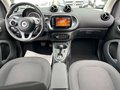 Daumennagel 22 - Smart ForTwo66kW*PANORAMA*NAVI*1.HAND*KAMERA*