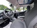 Daumennagel 23 - Smart ForTwo66kW*PANORAMA*NAVI*1.HAND*KAMERA*