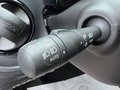 Daumennagel 24 - Smart ForTwo66kW*PANORAMA*NAVI*1.HAND*KAMERA*