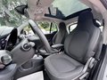 Daumennagel 25 - Smart ForTwo66kW*PANORAMA*NAVI*1.HAND*KAMERA*