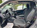 Daumennagel 27 - Smart ForTwo66kW*PANORAMA*NAVI*1.HAND*KAMERA*