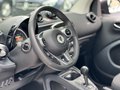 Daumennagel 28 - Smart ForTwo66kW*PANORAMA*NAVI*1.HAND*KAMERA*
