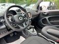 Daumennagel 29 - Smart ForTwo66kW*PANORAMA*NAVI*1.HAND*KAMERA*