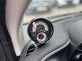Daumennagel 30 - Smart ForTwo66kW*PANORAMA*NAVI*1.HAND*KAMERA*