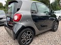 Daumennagel 32 - Smart ForTwo66kW*PANORAMA*NAVI*1.HAND*KAMERA*