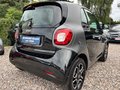 Daumennagel 33 - Smart ForTwo66kW*PANORAMA*NAVI*1.HAND*KAMERA*