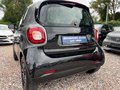 Daumennagel 35 - Smart ForTwo66kW*PANORAMA*NAVI*1.HAND*KAMERA*