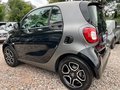 Daumennagel 37 - Smart ForTwo66kW*PANORAMA*NAVI*1.HAND*KAMERA*