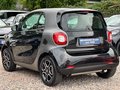 Daumennagel 38 - Smart ForTwo66kW*PANORAMA*NAVI*1.HAND*KAMERA*
