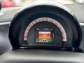 Daumennagel 5 - Smart ForTwo66kW*PANORAMA*NAVI*1.HAND*KAMERA*