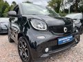 Daumennagel 7 - Smart ForTwo66kW*PANORAMA*NAVI*1.HAND*KAMERA*