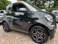 Daumennagel 9 - Smart ForTwo66kW*PANORAMA*NAVI*1.HAND*KAMERA*
