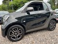 Daumennagel 10 - Smart ForTwo66kW*PANORAMA*NAVI*1.HAND*KAMERA*