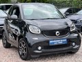 Daumennagel 1 - Smart ForTwo66kW*PANORAMA*NAVI*1.HAND*KAMERA*