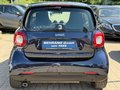 Daumennagel 11 - Smart ForTwo PRIME+SPORTPAKET*NAVI*KAMERA*90PS*
