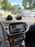 Daumennagel 12 - Smart ForTwo PRIME+SPORTPAKET*NAVI*KAMERA*90PS*