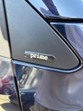 Daumennagel 13 - Smart ForTwo PRIME+SPORTPAKET*NAVI*KAMERA*90PS*