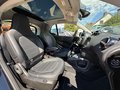 Daumennagel 14 - Smart ForTwo PRIME+SPORTPAKET*NAVI*KAMERA*90PS*