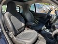 Daumennagel 15 - Smart ForTwo PRIME+SPORTPAKET*NAVI*KAMERA*90PS*
