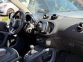 Daumennagel 16 - Smart ForTwo PRIME+SPORTPAKET*NAVI*KAMERA*90PS*