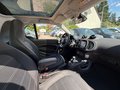 Daumennagel 17 - Smart ForTwo PRIME+SPORTPAKET*NAVI*KAMERA*90PS*