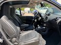 Daumennagel 18 - Smart ForTwo PRIME+SPORTPAKET*NAVI*KAMERA*90PS*