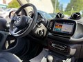 Daumennagel 19 - Smart ForTwo PRIME+SPORTPAKET*NAVI*KAMERA*90PS*