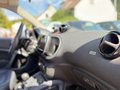 Daumennagel 20 - Smart ForTwo PRIME+SPORTPAKET*NAVI*KAMERA*90PS*