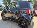 Daumennagel 3 - Smart ForTwo PRIME+SPORTPAKET*NAVI*KAMERA*90PS*