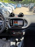 Daumennagel 21 - Smart ForTwo PRIME+SPORTPAKET*NAVI*KAMERA*90PS*