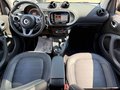 Daumennagel 22 - Smart ForTwo PRIME+SPORTPAKET*NAVI*KAMERA*90PS*