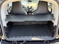 Daumennagel 23 - Smart ForTwo PRIME+SPORTPAKET*NAVI*KAMERA*90PS*