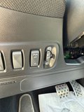 Daumennagel 24 - Smart ForTwo PRIME+SPORTPAKET*NAVI*KAMERA*90PS*
