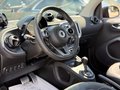 Daumennagel 25 - Smart ForTwo PRIME+SPORTPAKET*NAVI*KAMERA*90PS*