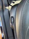 Daumennagel 26 - Smart ForTwo PRIME+SPORTPAKET*NAVI*KAMERA*90PS*
